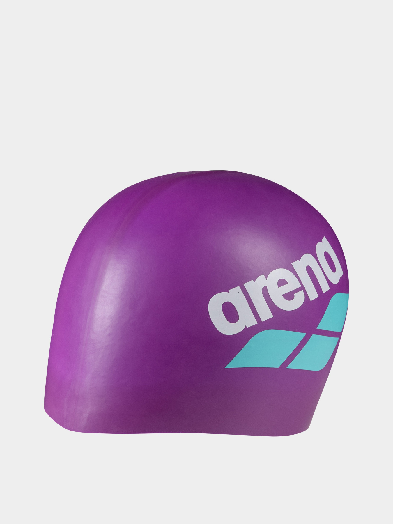 Шапочка для плавания Arena модель 009276-209 Фото