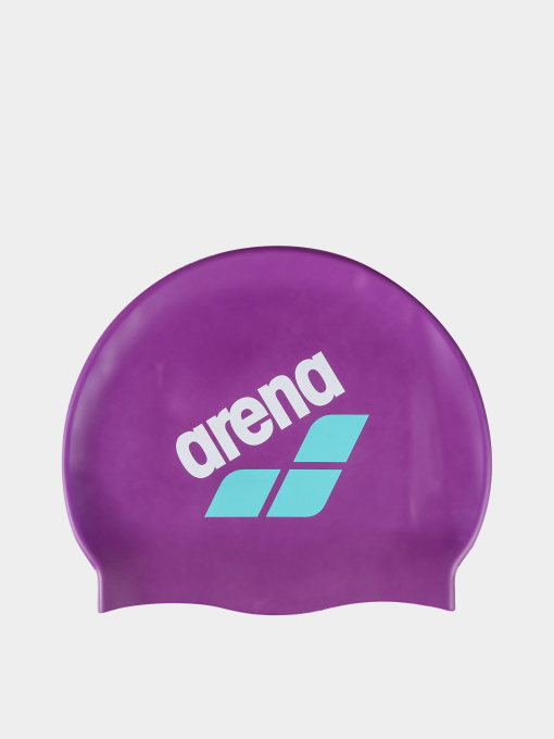 Шапочка для плавания Arena модель 009276-209 Фото