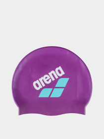 Шапочка для плавания Arena модель 009276-209 Фото