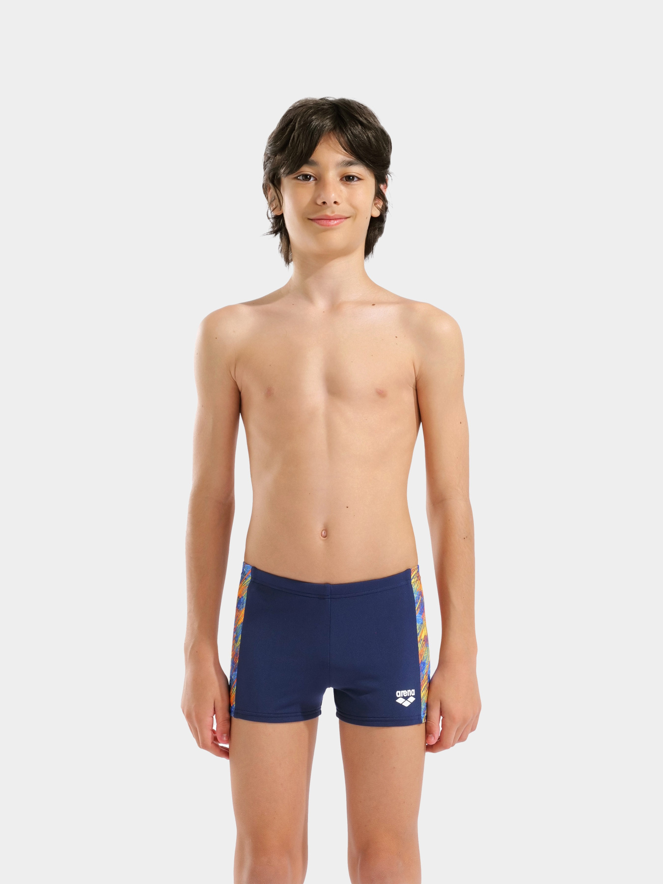 Одежда для пляжа Arena модель 010748-750 Фото