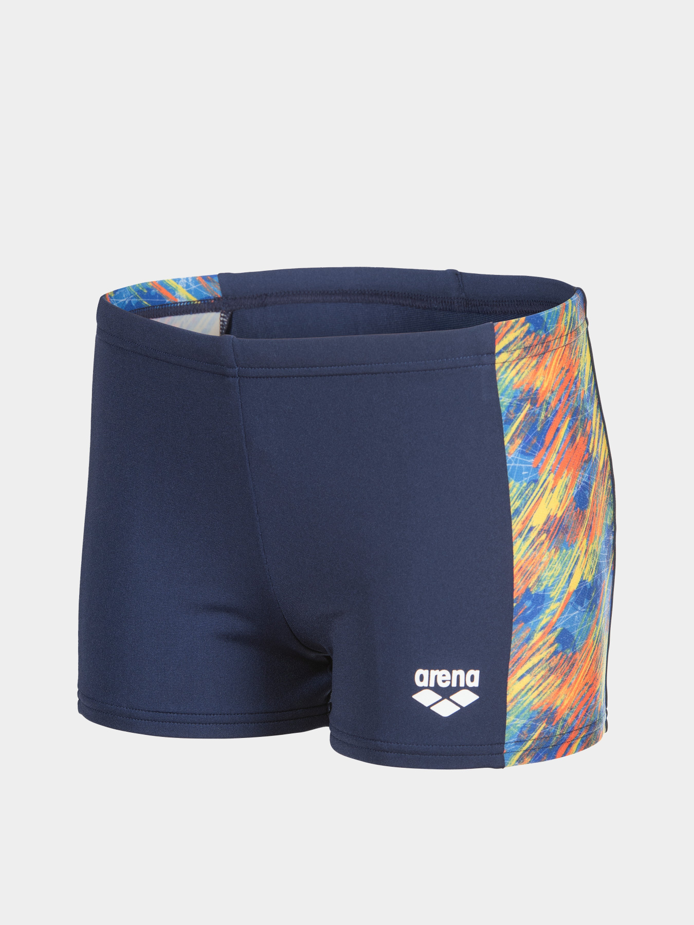 Одежда для пляжа Arena модель 010748-750 Фото