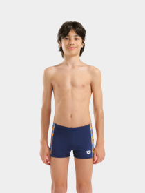 Одежда для пляжа Arena модель 010748-750 Фото