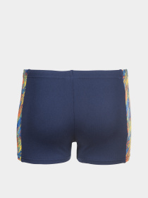 Одежда для пляжа Arena модель 010748-750 Фото