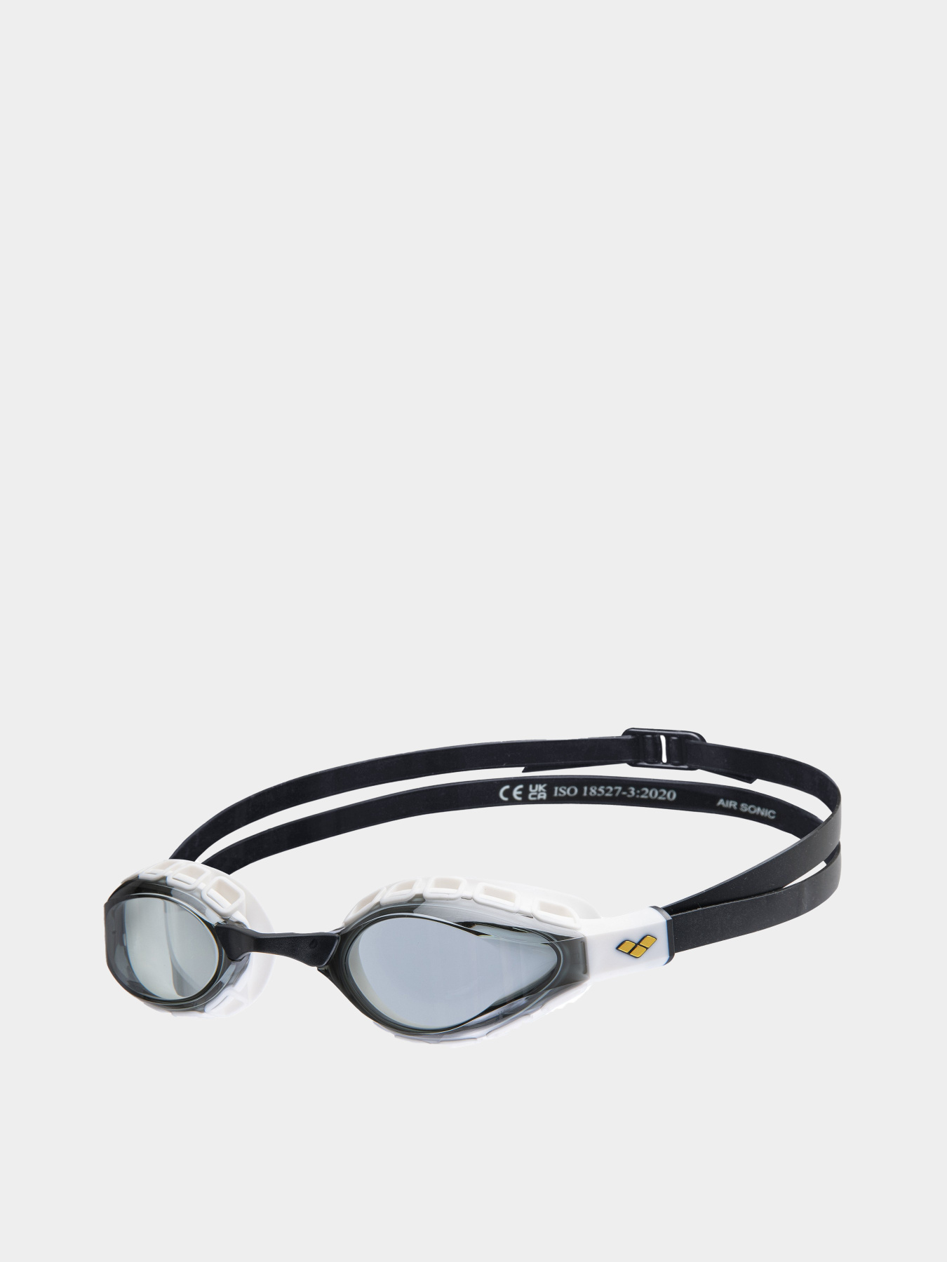 Очки Arena модель 011003-110 Фото