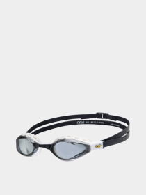 Очки Arena модель 011003-110 Фото