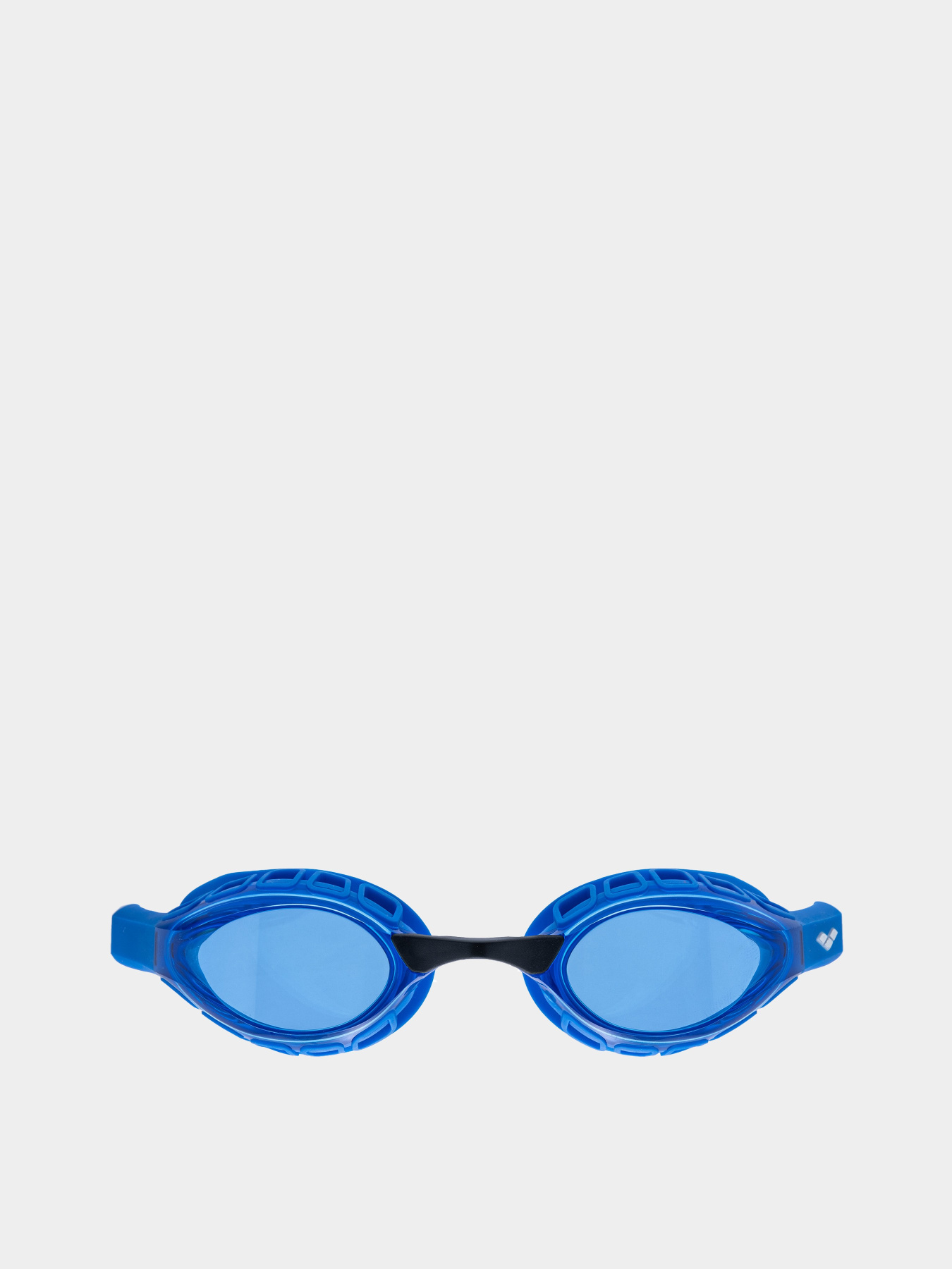 Очки Arena модель 011003-120 Фото