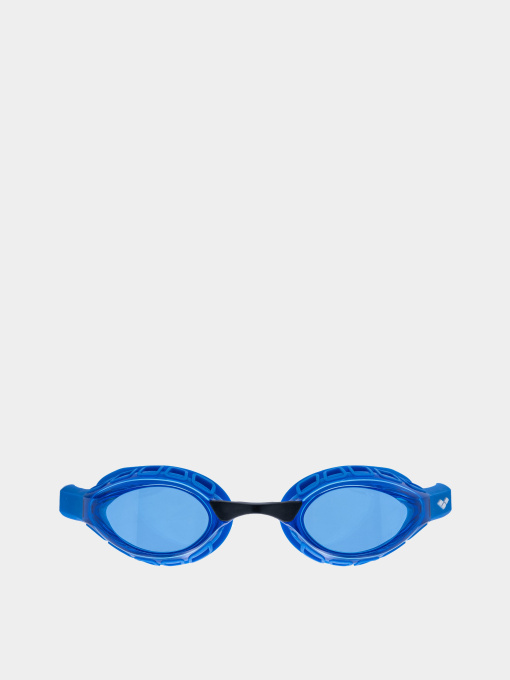 Очки Arena модель 011003-120 Фото