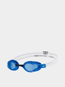 Очки Arena модель 011003-120 Фото