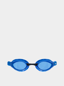 Очки Arena модель 011003-120 Фото