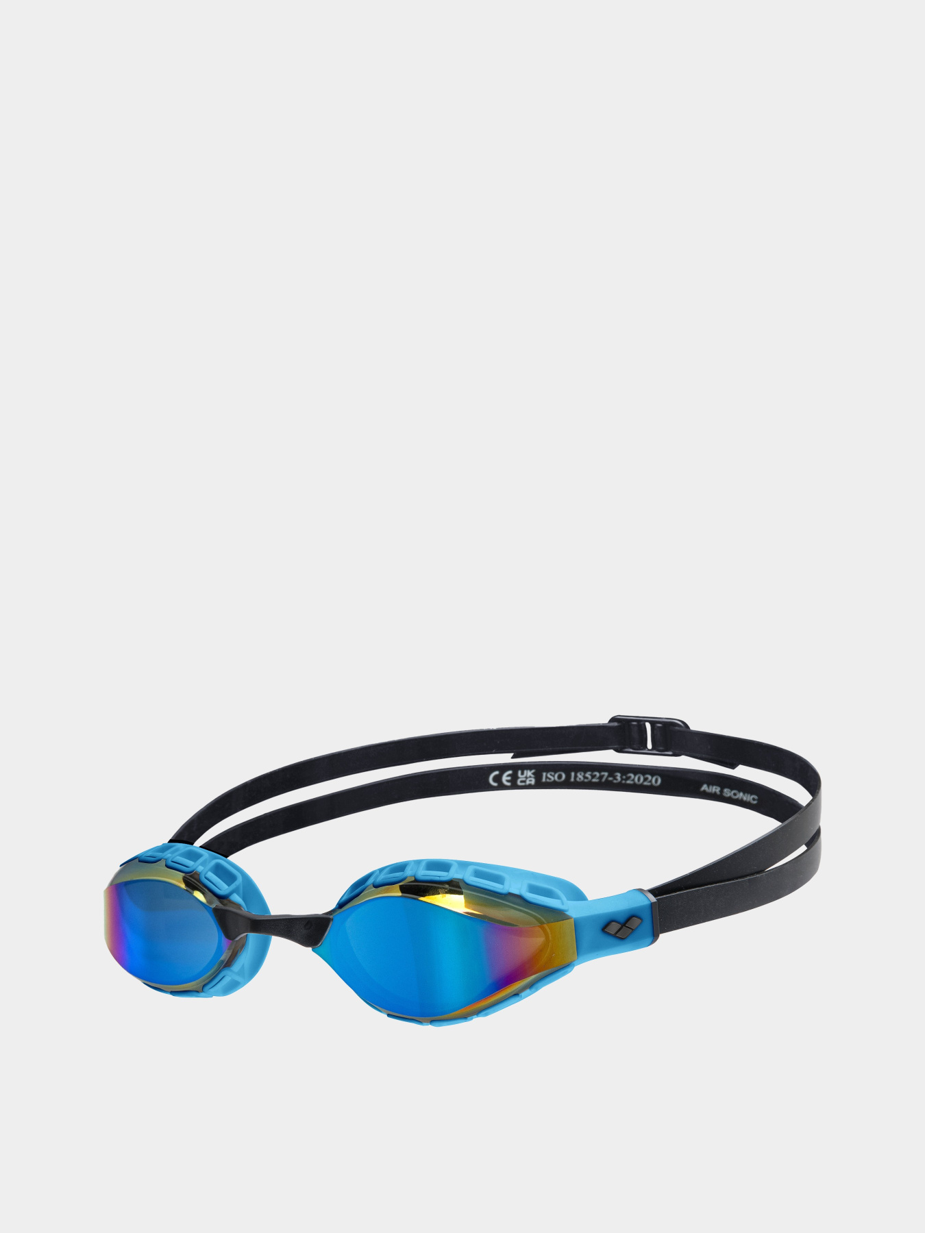 Окуляри Arena модель 011004-110 Фото