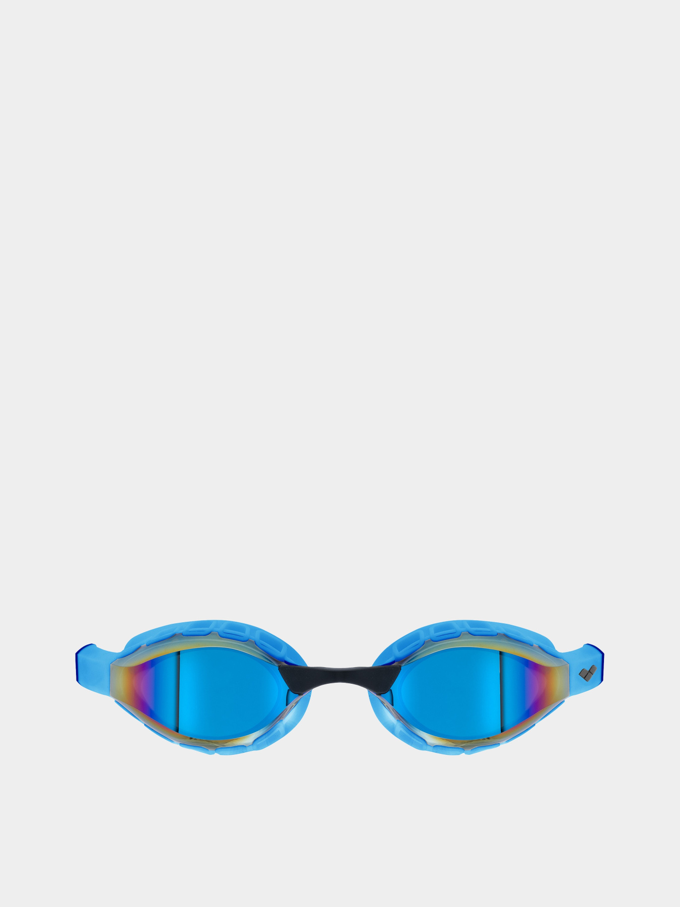 Окуляри Arena модель 011004-110 Фото