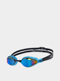 Окуляри Arena модель 011004-110 Фото