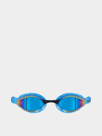 Окуляри Arena модель 011004-110 Фото