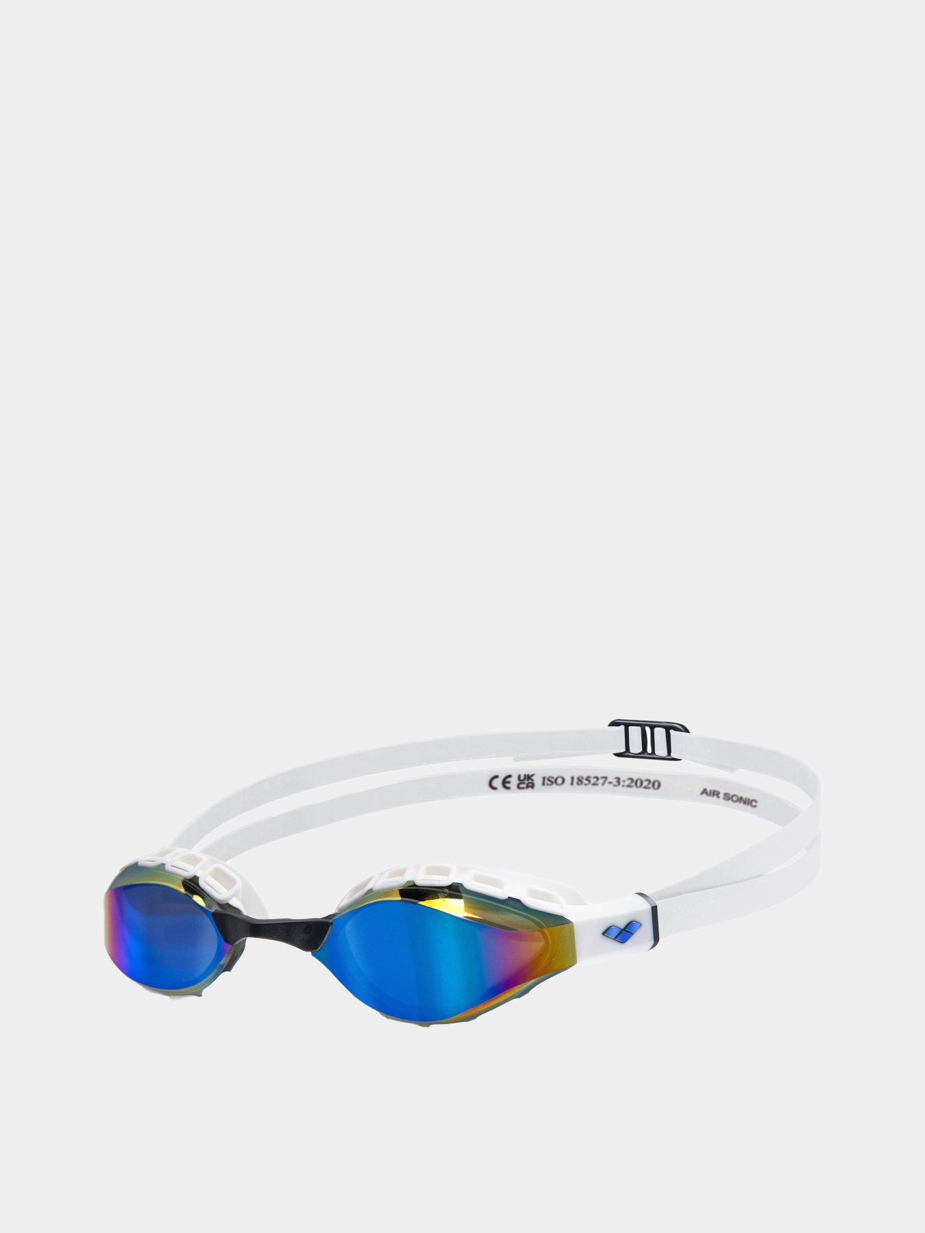 Очки Arena модель 011004-120 Фото