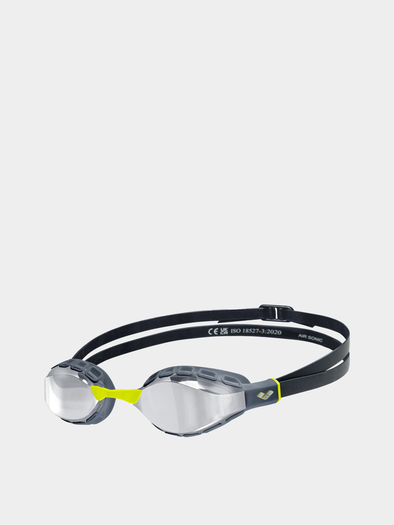 Очки Arena модель 011004-130 Фото