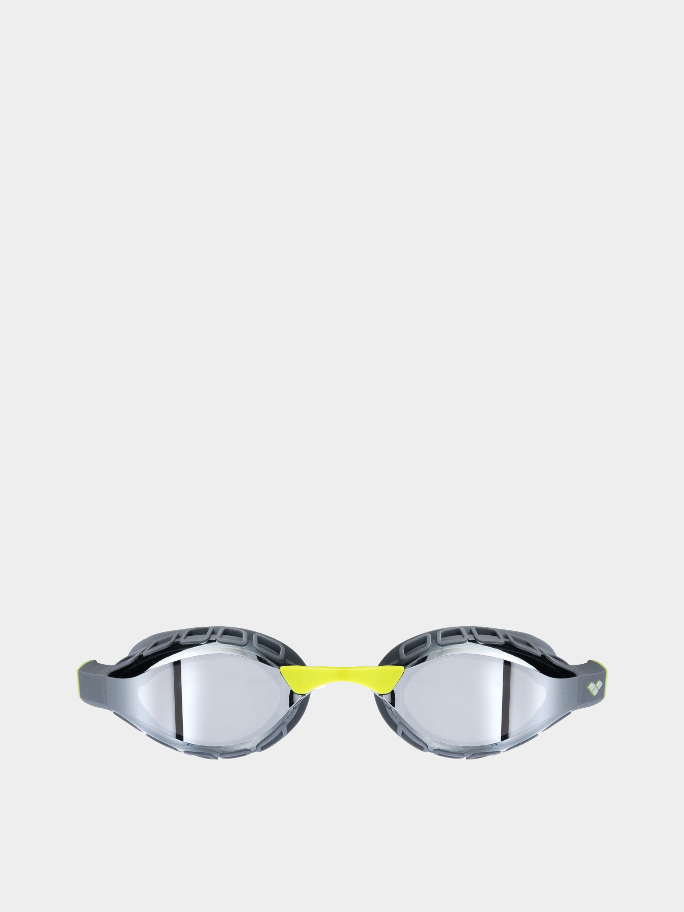 Очки Arena модель 011004-130 Фото