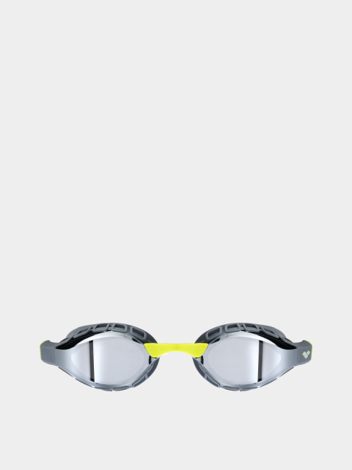 Очки Arena модель 011004-130 Фото