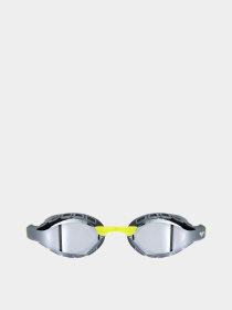 Очки Arena модель 011004-130 Фото