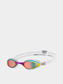 Очки Arena модель 011004-140 Фото