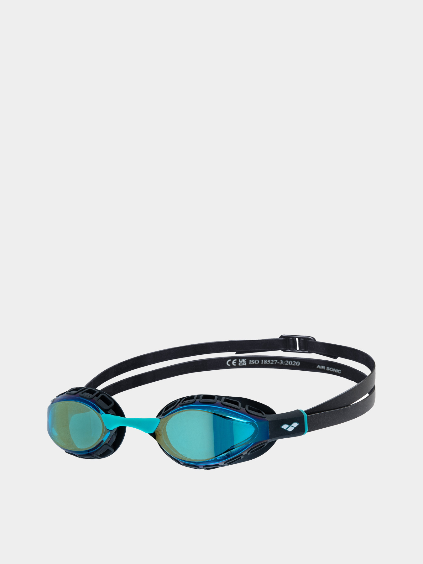 Очки Arena модель 011004-150 Фото