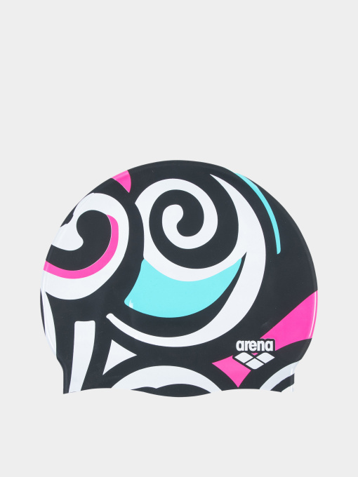 Шапочка для плавания Arena модель 1E368-276 Фото