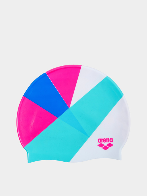 Шапочка для плавания Arena модель 1E368-277 Фото