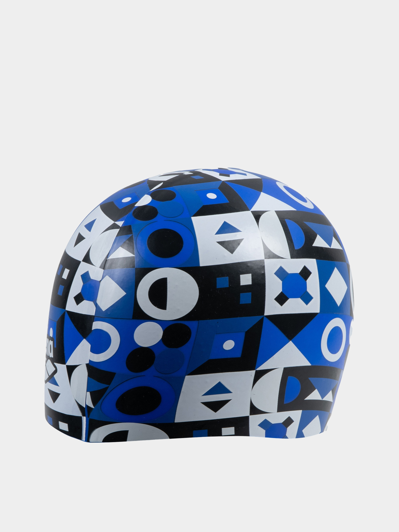 Шапочка для плавания Arena модель 94171-247 Фото