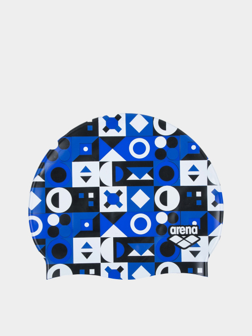 Шапочка для плавания Arena модель 94171-247 Фото