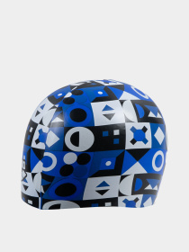 Шапочка для плавания Arena модель 94171-247 Фото