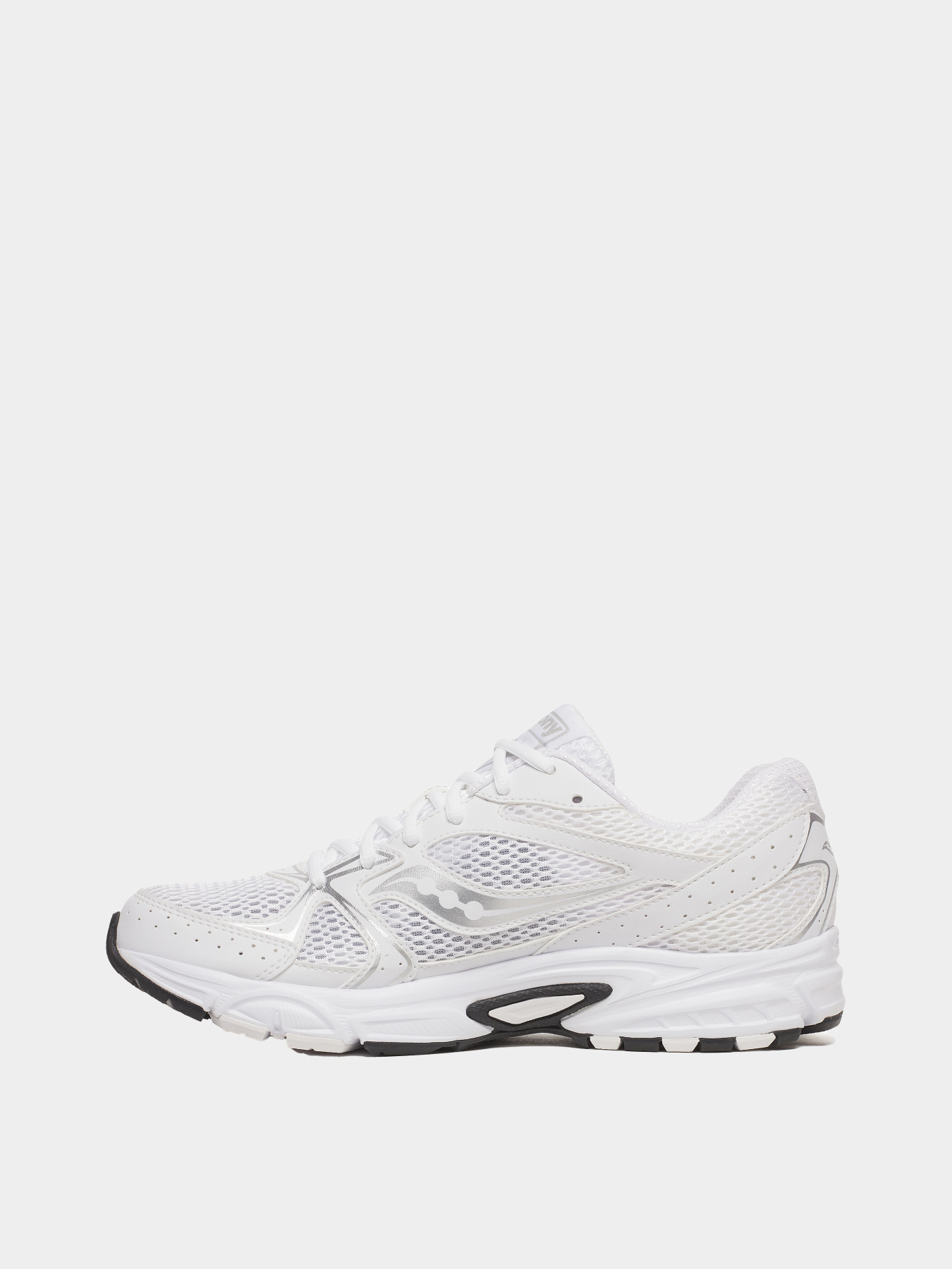 Кросівки Saucony RIDE MILLENNIUM модель S70812-42 Кросівки Saucony RIDE MILLENNIUM модель S70812-42 Фото