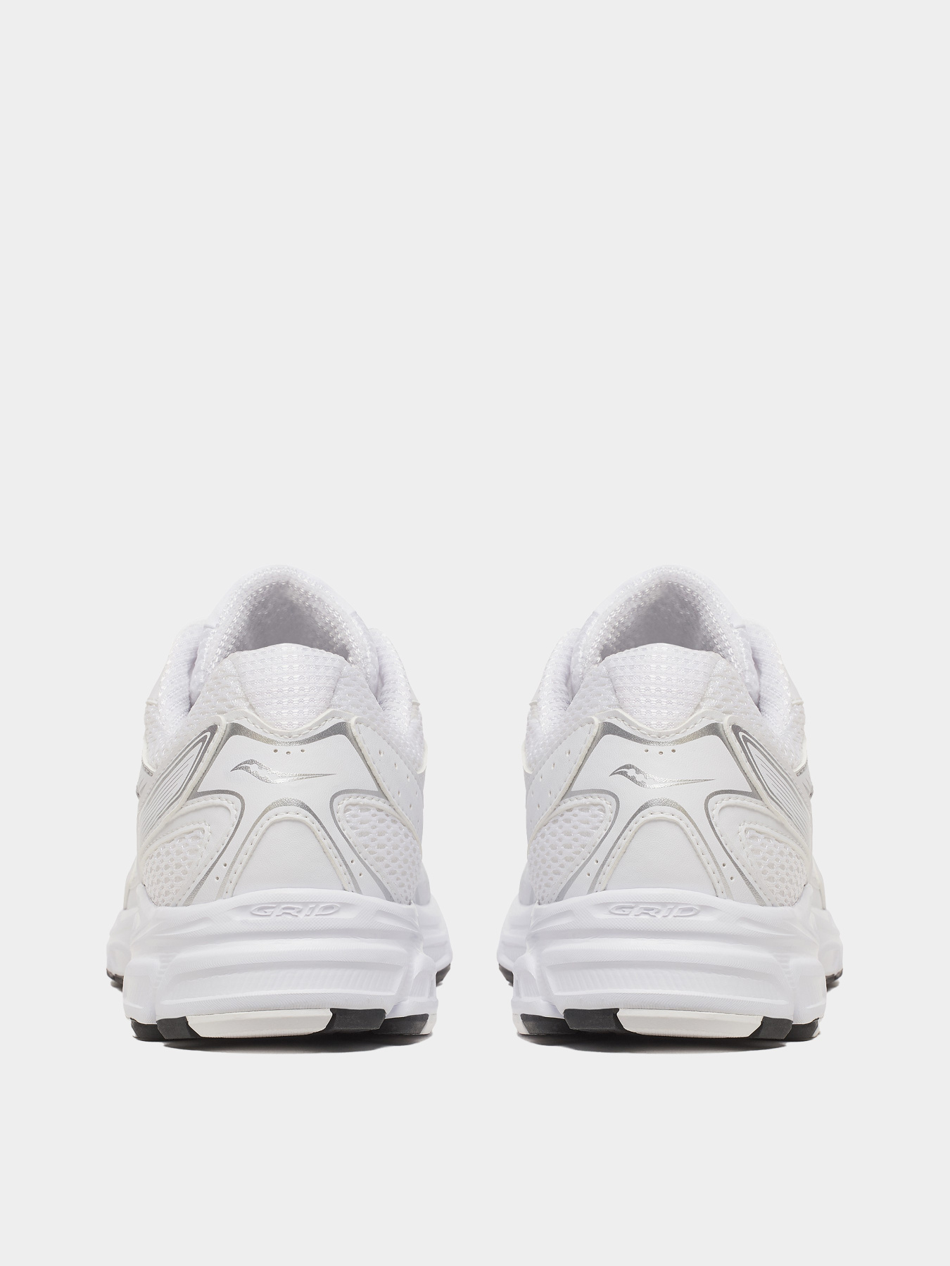 Кросівки Saucony RIDE MILLENNIUM модель S70812-42 Кросівки Saucony RIDE MILLENNIUM модель S70812-42 Фото