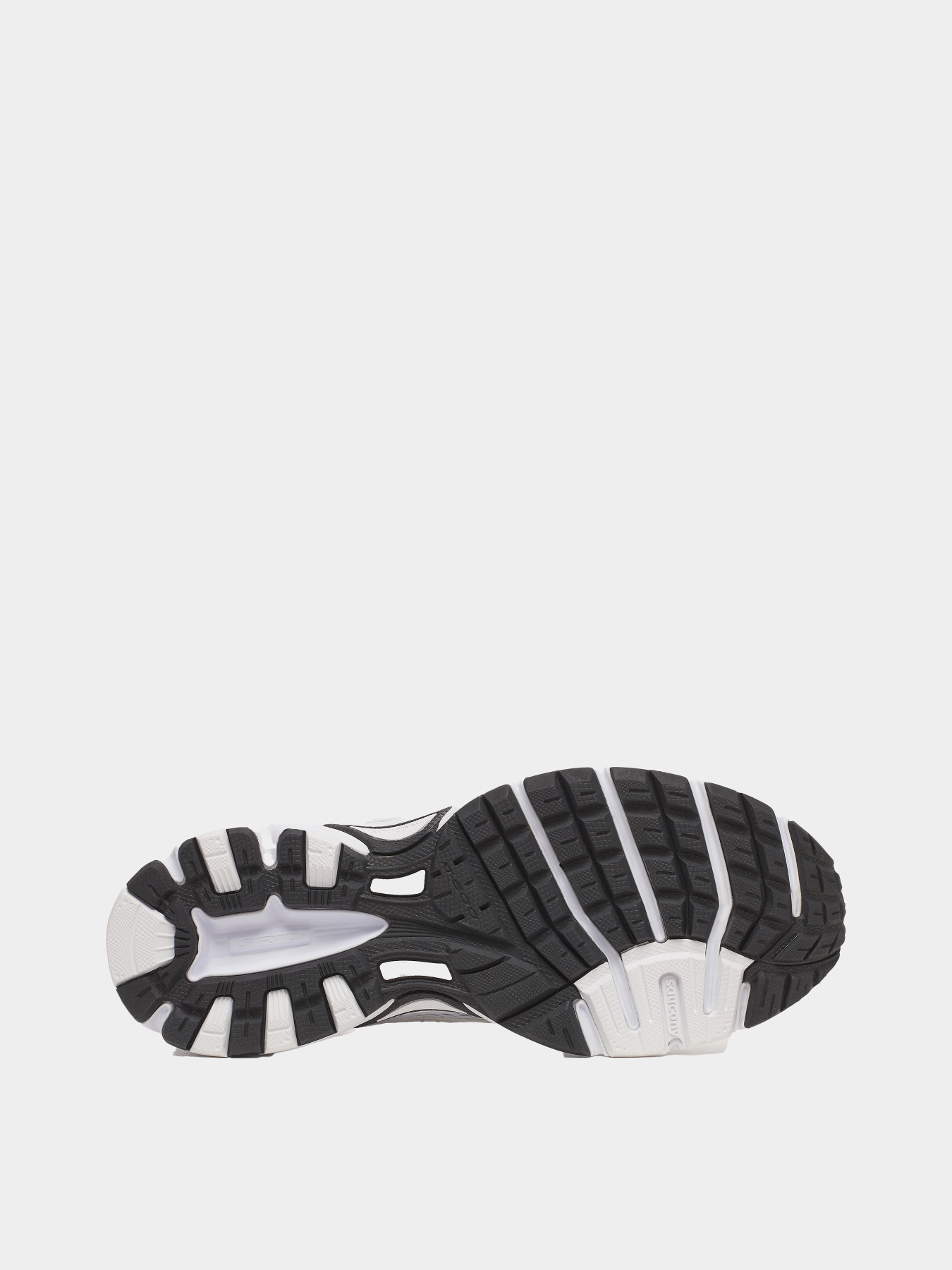 Кросівки Saucony RIDE MILLENNIUM модель S70812-42 Кросівки Saucony RIDE MILLENNIUM модель S70812-42 Фото