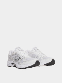 Кросівки Saucony RIDE MILLENNIUM модель S70812-42 Кросівки Saucony RIDE MILLENNIUM модель S70812-42 Фото