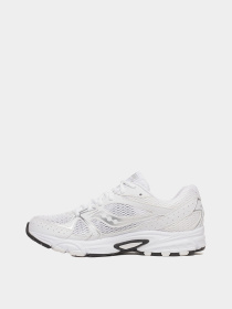 Кросівки Saucony RIDE MILLENNIUM модель S70812-42 Кросівки Saucony RIDE MILLENNIUM модель S70812-42 Фото