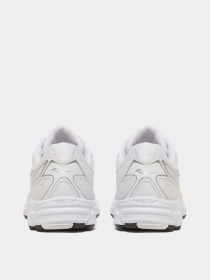 Кросівки Saucony RIDE MILLENNIUM модель S70812-42 Кросівки Saucony RIDE MILLENNIUM модель S70812-42 Фото