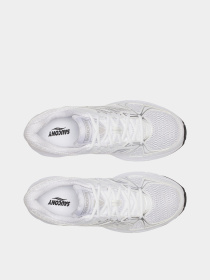 Кросівки Saucony RIDE MILLENNIUM модель S70812-42 Кросівки Saucony RIDE MILLENNIUM модель S70812-42 Фото