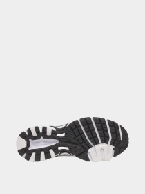 Кросівки Saucony RIDE MILLENNIUM модель S70812-42 Кросівки Saucony RIDE MILLENNIUM модель S70812-42 Фото