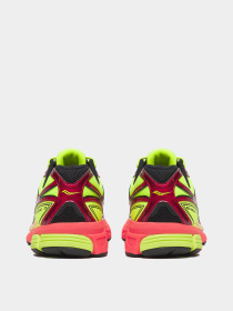 Кросівки Saucony PROGRID GUIDE 7 HI OCTANE модель S70995-1 Кросівки Saucony PROGRID GUIDE 7 HI OCTANE модель S70995-1 Фото