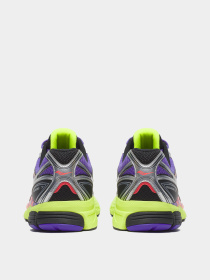 Кросівки повсякденні Saucony модель S70995-2 Фото