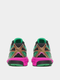 Кросівки Saucony PROGRID GUIDE 7 HI OCTANE модель S70995-3 Кросівки Saucony PROGRID GUIDE 7 HI OCTANE модель S70995-3 Фото