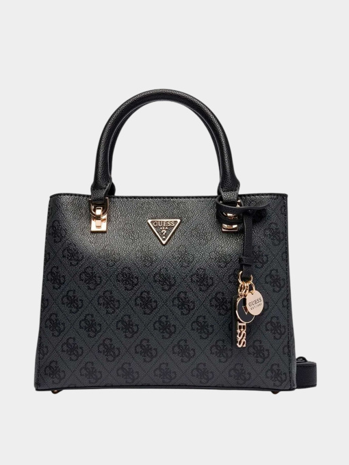 Сумки GUESS модель HWBG96-72050-CLO Фото