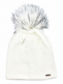 Шапка LuckyLOOK модель 2933533267641 Фото