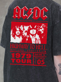 Футболки и поло Without модель 8056312 Футболки и поло Without модель 8056312 Фото