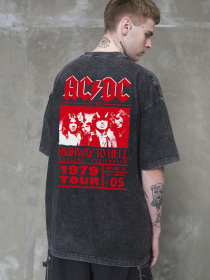 Футболки и поло Without модель 8056312 Фото