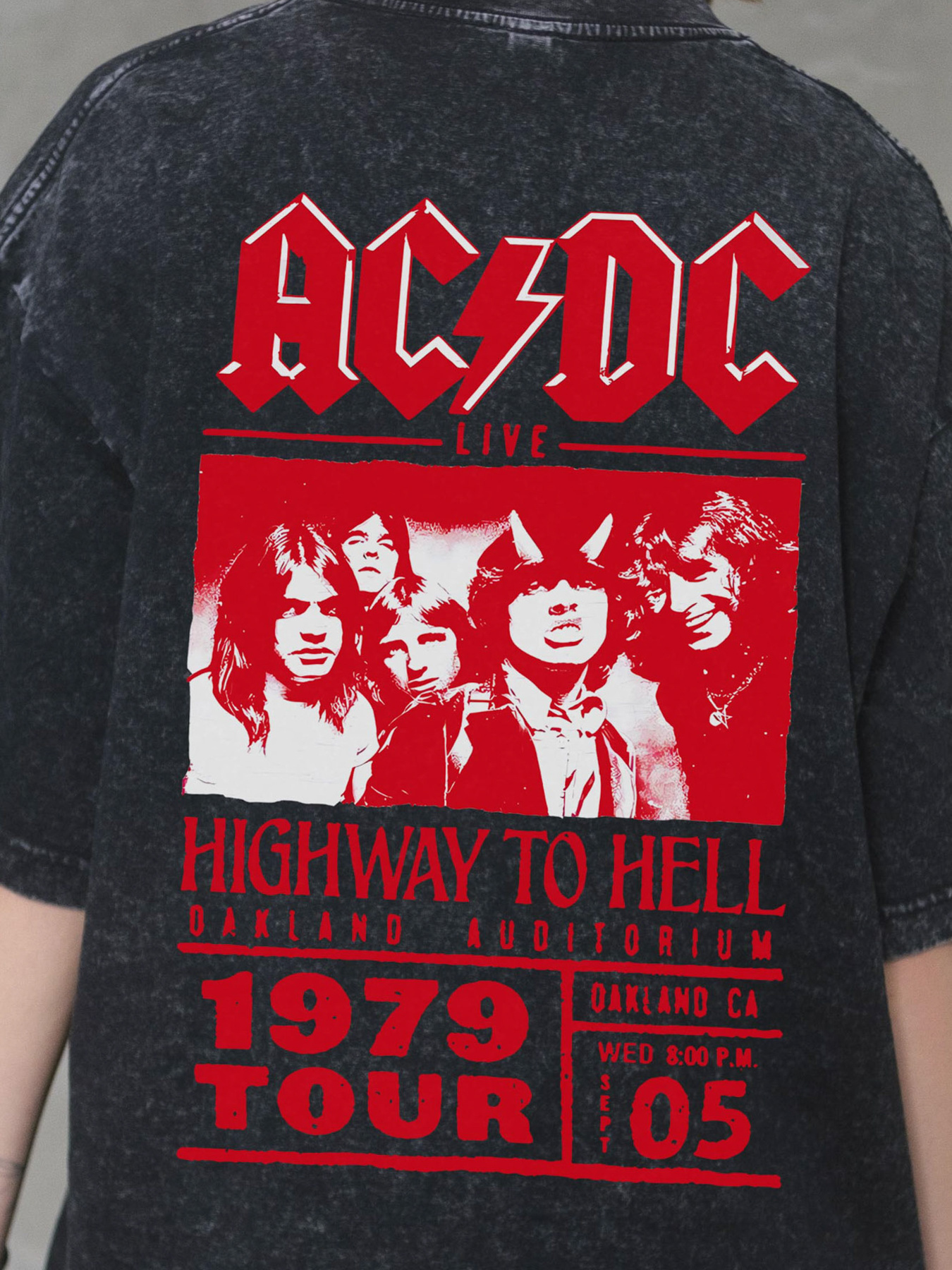 Футболки и поло Without модель 8056313 Фото