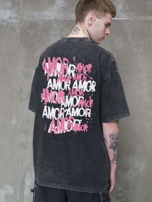 Футболки и поло Without модель 8056314 Фото