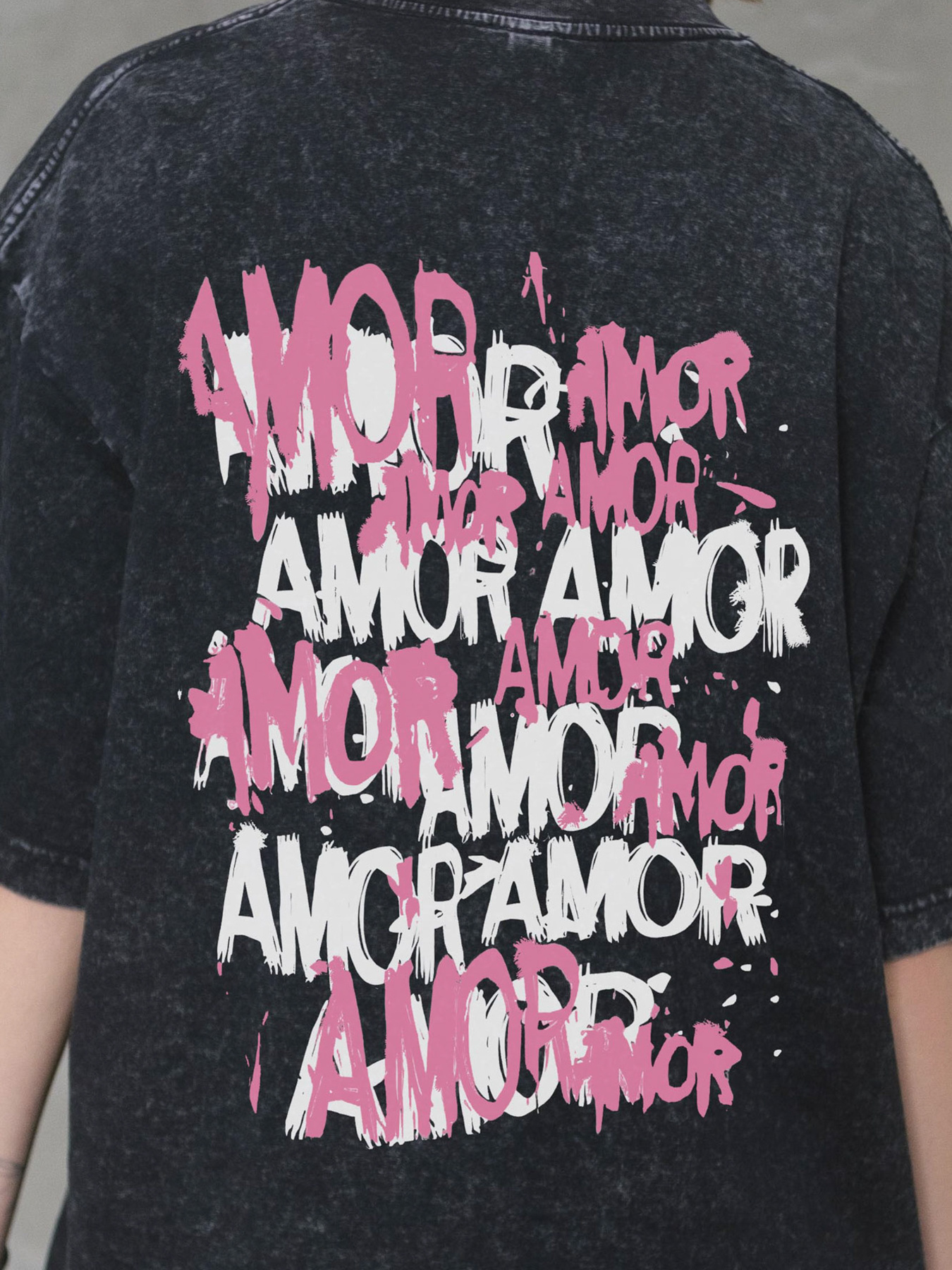 Футболки і поло Without модель 8056315 Фото