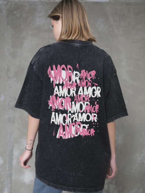 Футболки и поло Without модель 8056315 Фото