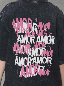 Футболки і поло Without модель 8056315 Фото