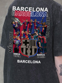 Футболки и поло Without модель 8056318 Фото